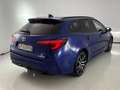 Toyota Corolla Touring Sports 1.8 VVT-i Hybrid GR Sport Blu/Azzurro - thumbnail 6