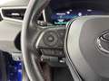 Toyota Corolla Touring Sports 1.8 VVT-i Hybrid GR Sport Blu/Azzurro - thumbnail 12