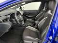 Toyota Corolla Touring Sports 1.8 VVT-i Hybrid GR Sport Blu/Azzurro - thumbnail 9