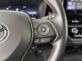 Toyota Corolla Touring Sports 1.8 VVT-i Hybrid GR Sport Blu/Azzurro - thumbnail 13
