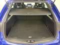 Toyota Corolla Touring Sports 1.8 VVT-i Hybrid GR Sport Albastru - thumbnail 20