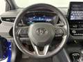 Toyota Corolla Touring Sports 1.8 VVT-i Hybrid GR Sport Blu/Azzurro - thumbnail 11