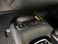 Toyota Corolla Touring Sports 1.8 VVT-i Hybrid GR Sport Albastru - thumbnail 16