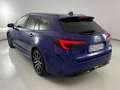 Toyota Corolla Touring Sports 1.8 VVT-i Hybrid GR Sport Blu/Azzurro - thumbnail 4