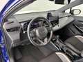 Toyota Corolla Touring Sports 1.8 VVT-i Hybrid GR Sport Blu/Azzurro - thumbnail 10