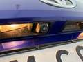 Toyota Corolla Touring Sports 1.8 VVT-i Hybrid GR Sport Blu/Azzurro - thumbnail 8