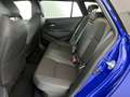 Toyota Corolla Touring Sports 1.8 VVT-i Hybrid GR Sport Albastru - thumbnail 18