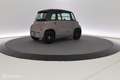 Citroen Ami Electric NIEUW| Night Sepia | UIT VOORRAAD Beige - thumbnail 14