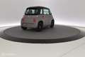 Citroen Ami Electric NIEUW| Night Sepia | UIT VOORRAAD Beige - thumbnail 15