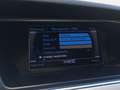 Audi A4 2.0 TDI Schwarz - thumbnail 15