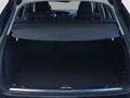 Audi A4 2.0 TDI Schwarz - thumbnail 12