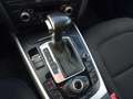 Audi A4 2.0 TDI Schwarz - thumbnail 13