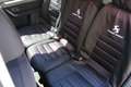 Volkswagen Touran Touran I 2007 1.9 tdi Highline dpf Grigio - thumbnail 9