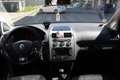 Volkswagen Touran Touran I 2007 1.9 tdi Highline dpf Grigio - thumbnail 12