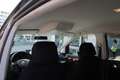 Volkswagen Touran Touran I 2007 1.9 tdi Highline dpf Grigio - thumbnail 10