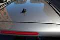Volkswagen Touran Touran I 2007 1.9 tdi Highline dpf Grigio - thumbnail 4