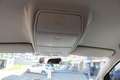 Volkswagen Touran Touran I 2007 1.9 tdi Highline dpf Grigio - thumbnail 11