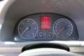 Volkswagen Touran Touran I 2007 1.9 tdi Highline dpf Grigio - thumbnail 15