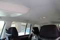 Volkswagen Touran Touran I 2007 1.9 tdi Highline dpf Grigio - thumbnail 13