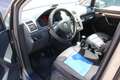 Volkswagen Touran Touran I 2007 1.9 tdi Highline dpf Grigio - thumbnail 5