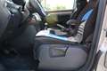 Volkswagen Touran Touran I 2007 1.9 tdi Highline dpf Grigio - thumbnail 6