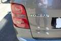 Volkswagen Touran Touran I 2007 1.9 tdi Highline dpf Grigio - thumbnail 3