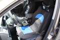 Volkswagen Touran Touran I 2007 1.9 tdi Highline dpf Grigio - thumbnail 7