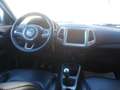 Jeep Compass Compass II 2017 1.6 mjt Longitude 2wd 120cv Bianco - thumbnail 11