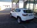 Jeep Compass Compass II 2017 1.6 mjt Longitude 2wd 120cv Bianco - thumbnail 6