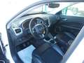 Jeep Compass Compass II 2017 1.6 mjt Longitude 2wd 120cv Bianco - thumbnail 12