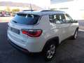 Jeep Compass Compass II 2017 1.6 mjt Longitude 2wd 120cv Bianco - thumbnail 5