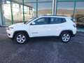 Jeep Compass Compass II 2017 1.6 mjt Longitude 2wd 120cv Bianco - thumbnail 4