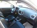 Jeep Compass Compass II 2017 1.6 mjt Longitude 2wd 120cv Bianco - thumbnail 13