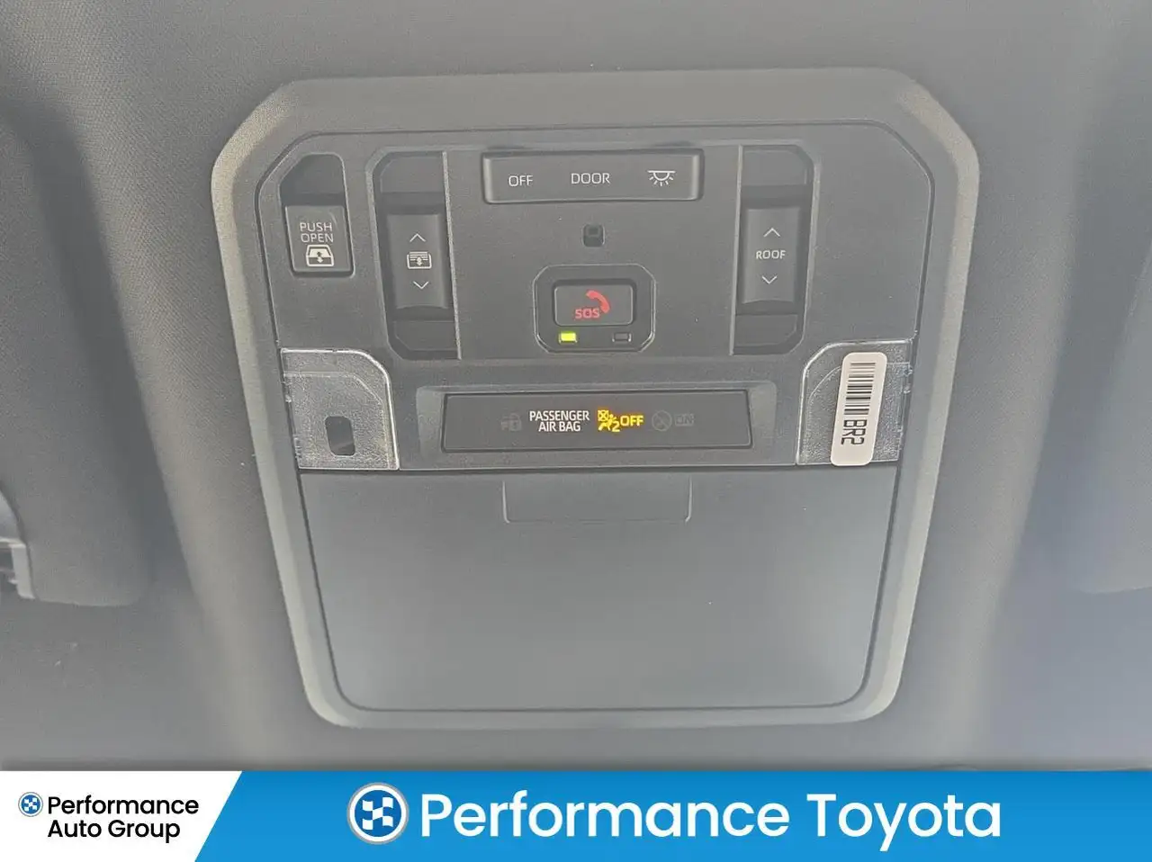 Toyota Tundra снимка Toyota Tundra