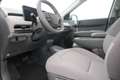 Kia EV3 Earth Long Range - thumbnail 7