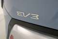 Kia EV3 Earth Long Range - thumbnail 20