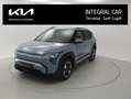 Kia EV3 Earth Long Range - thumbnail 1