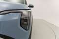 Kia EV3 Earth Long Range - thumbnail 21