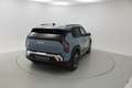 Kia EV3 Earth Long Range - thumbnail 3