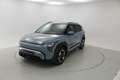 Kia EV3 Earth Long Range - thumbnail 2