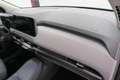 Kia EV3 Earth Long Range - thumbnail 15