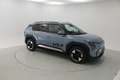Kia EV3 Earth Long Range - thumbnail 6