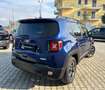 Jeep Renegade 1.6 Mjt DDCT 120 CV Longitude *BLACK FRIDAY -1000* Blu/Azzurro - thumbnail 6