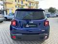 Jeep Renegade 1.6 Mjt DDCT 120 CV Longitude *BLACK FRIDAY -1000* Blu/Azzurro - thumbnail 5
