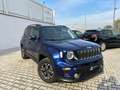 Jeep Renegade 1.6 Mjt DDCT 120 CV Longitude *BLACK FRIDAY -1000* Blu/Azzurro - thumbnail 1