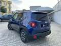 Jeep Renegade 1.6 Mjt DDCT 120 CV Longitude *BLACK FRIDAY -1000* Blu/Azzurro - thumbnail 4