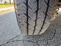 Fiat Fiorino 1.3 MJT 80CV Cargo SX Bianco - thumbnail 15