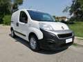 Fiat Fiorino 1.3 MJT 80CV Cargo SX Bianco - thumbnail 1