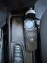 Fiat Fiorino 1.3 MJT 80CV Cargo SX Bianco - thumbnail 9