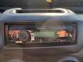 Fiat Fiorino 1.3 MJT 80CV Cargo SX Bianco - thumbnail 13